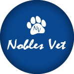 veterinaria nobles